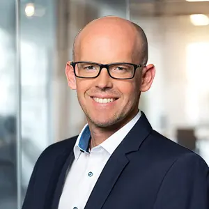 VITAIRA HOMMELPHARMA Philipp Koch