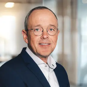VITAIRA HOMMELPHARMA Thorsten Froncek