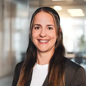 VITAIRA HOMMELPHARMA Sabrina Zurheiden